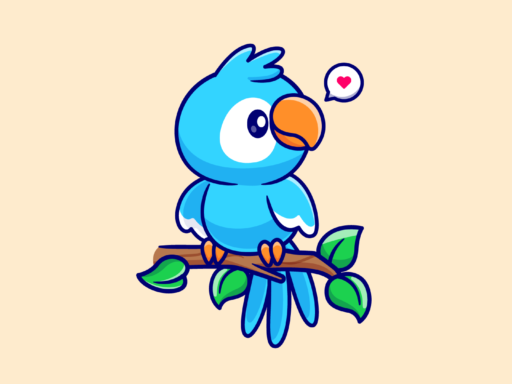 He wandered through the forest of time, gathering fragments of eternity