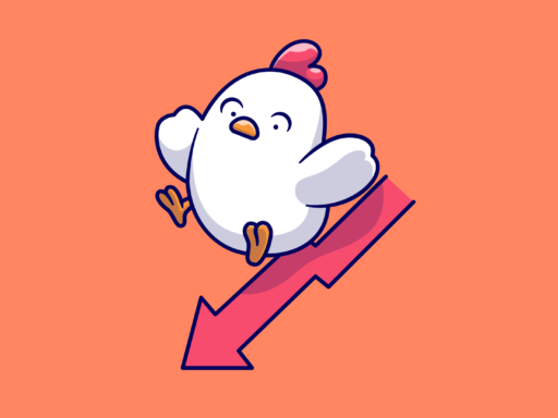 The echoes of his laughter lingered like a forgotten melody