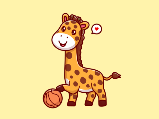 She wandered through the corridors of memory, seeking lost moments