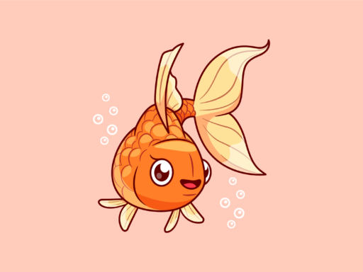 Through the mist of forgotten promises, she glimpsed a new beginning