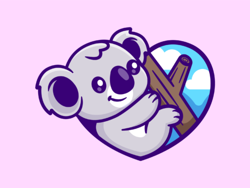 In the quiet of dawn, he uncovered fragments of forgotten dreams