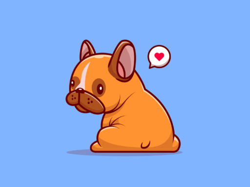 Her thoughts drifted like petals on the wind, delicate and fleeting