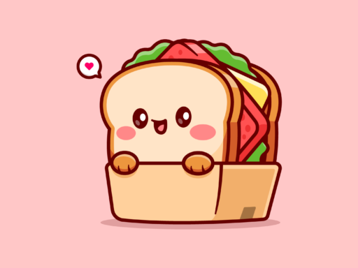 Beneath the twilight sky, her heart whispered untold stories