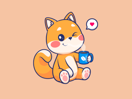 Soft whispers of the past wove through the tapestry of her heart