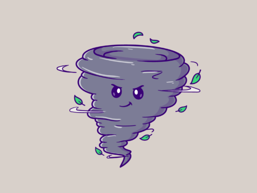 A symphony of stardust danced through her restless mind