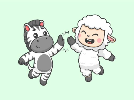 The winds of change carried echoes of her unspoken desires