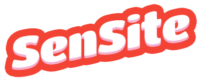sensite logo
